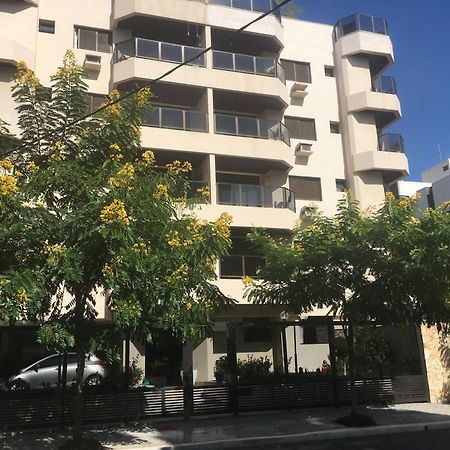 Conforto E Comodidade No غوارويا المظهر الخارجي الصورة