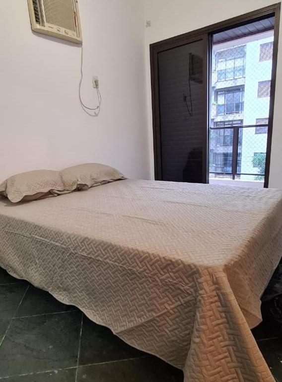 Conforto E Comodidade No غوارويا المظهر الخارجي الصورة