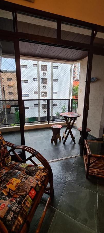 Conforto E Comodidade No غوارويا المظهر الخارجي الصورة